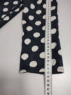 Платье эффектное 46-48 размер