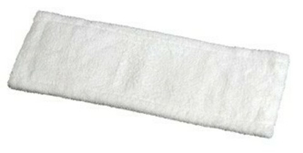Моп Sprint White Magic 40 см , без внешней бахромы 447485PES