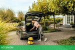 Пылесос Karcher WD 3 V-17/4/20 (1.628-127.0)