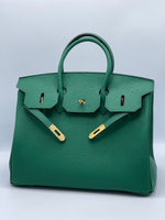 Hermes Birkin