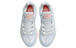 Кроссовки Nike Air Zoom G.T. Cut 2 Ep