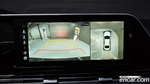Hyundai The New Grandeur (Azera) IG 2.5 (03.2021)