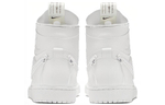 Кроссовки Jordan Air Jordan 1 Noise Cancelling