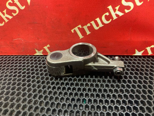 Рокер форсунки