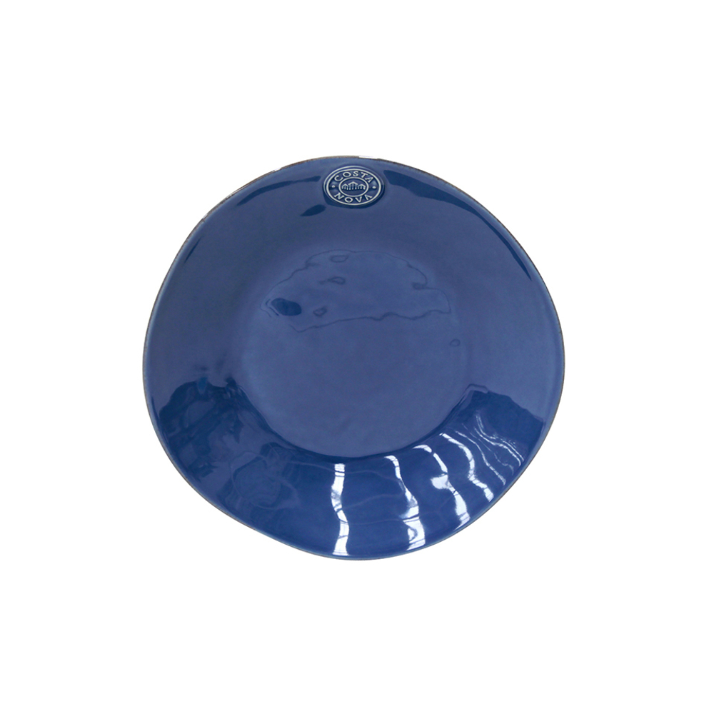 Тарелка 790мл Costa Nova nop251-03107f