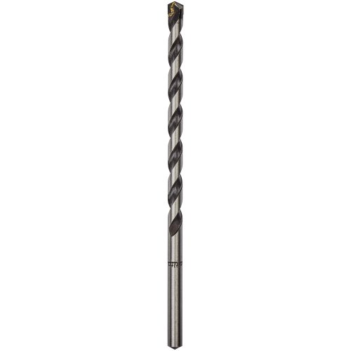 Сверло Makita универсальное 7*103*150   D-30346