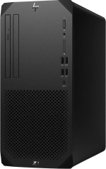 Рабочая станция HP Z1 Tower G9 (5F0G4EA)