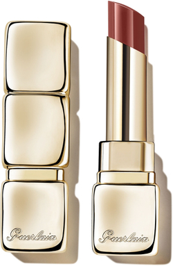 GUERLAIN KissKiss Shine Bloom - глянцевая помада, 3,5 g