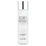 Secret Key, Start Treatment Essence, эссенция с галактомицетами, 155 мл (5,24 жидк. унции)