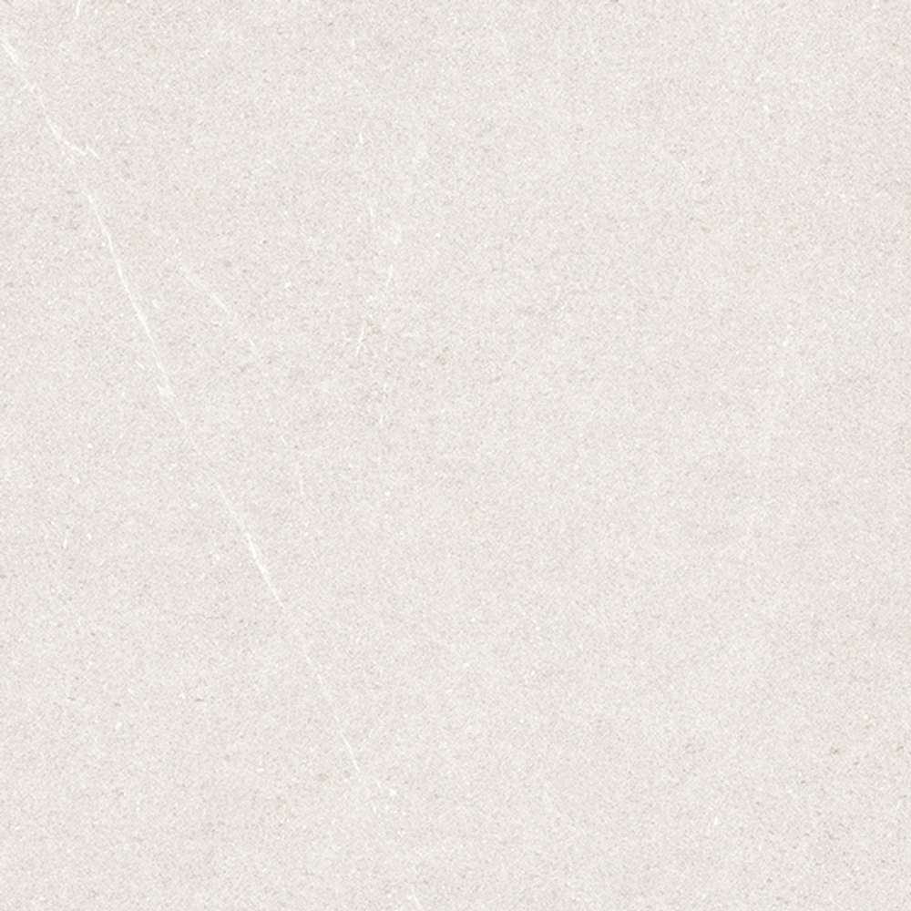 Плитка Andes Cream 60x60 Matt (4 шт.в уп)