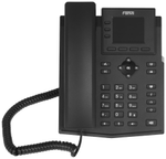IP-телефон Fanvil X303W