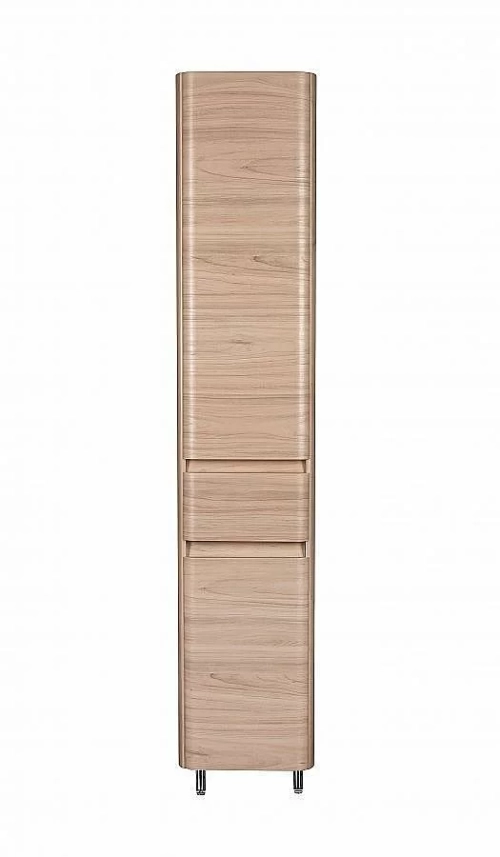 Колонна Style Line Атлантика Люкс PLUS 35 ясень перламутр