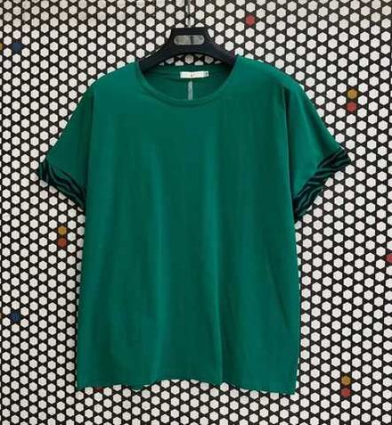 Футболка 4145308 (01854124844) Fabrika