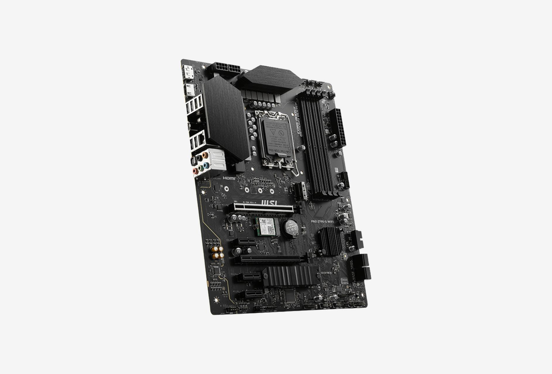 PRO Z790-S WIFI_0326412100601