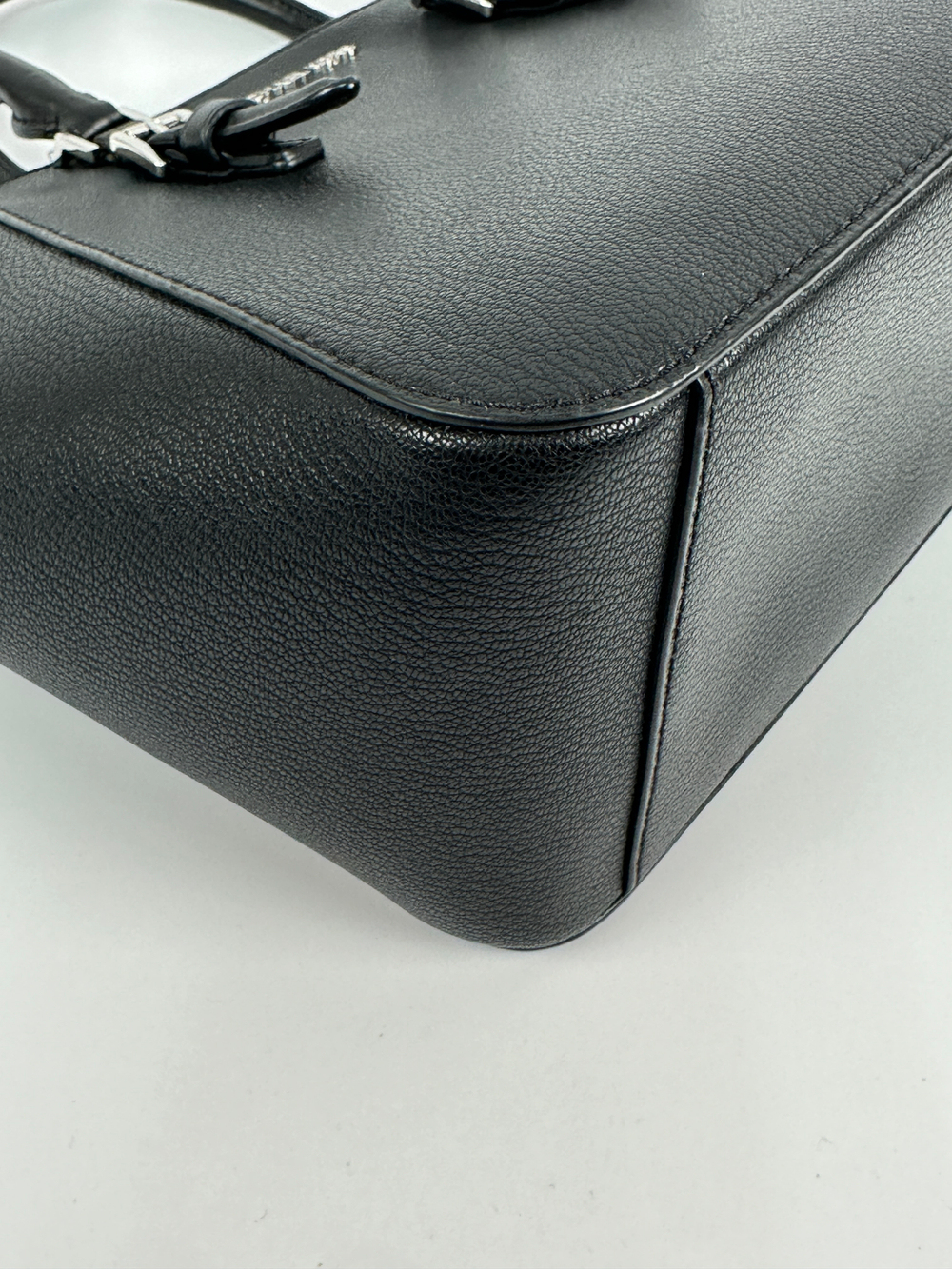 Сумка Michael Kors