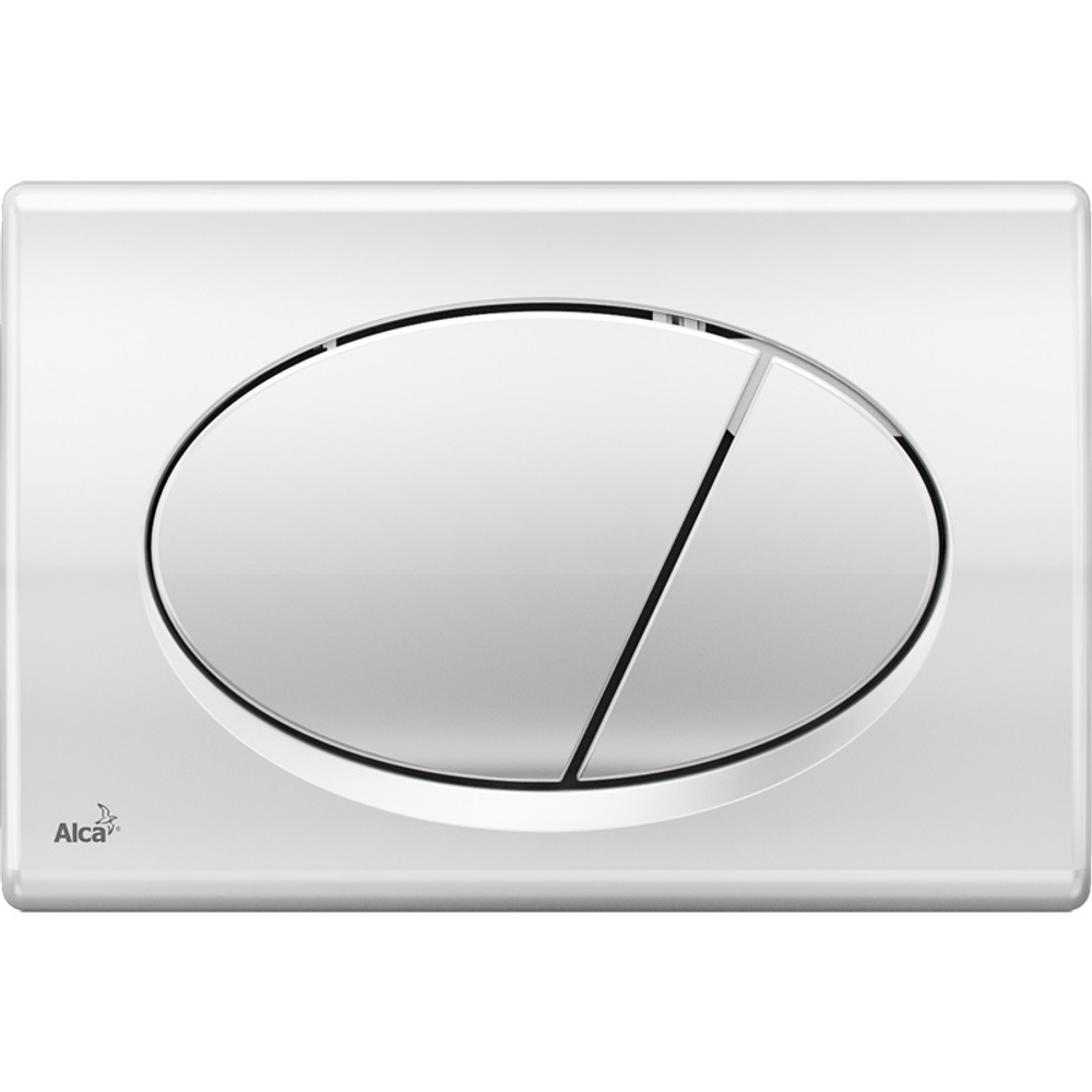 Система инсталляции AlcaPlast Sandromodul AM101/1120