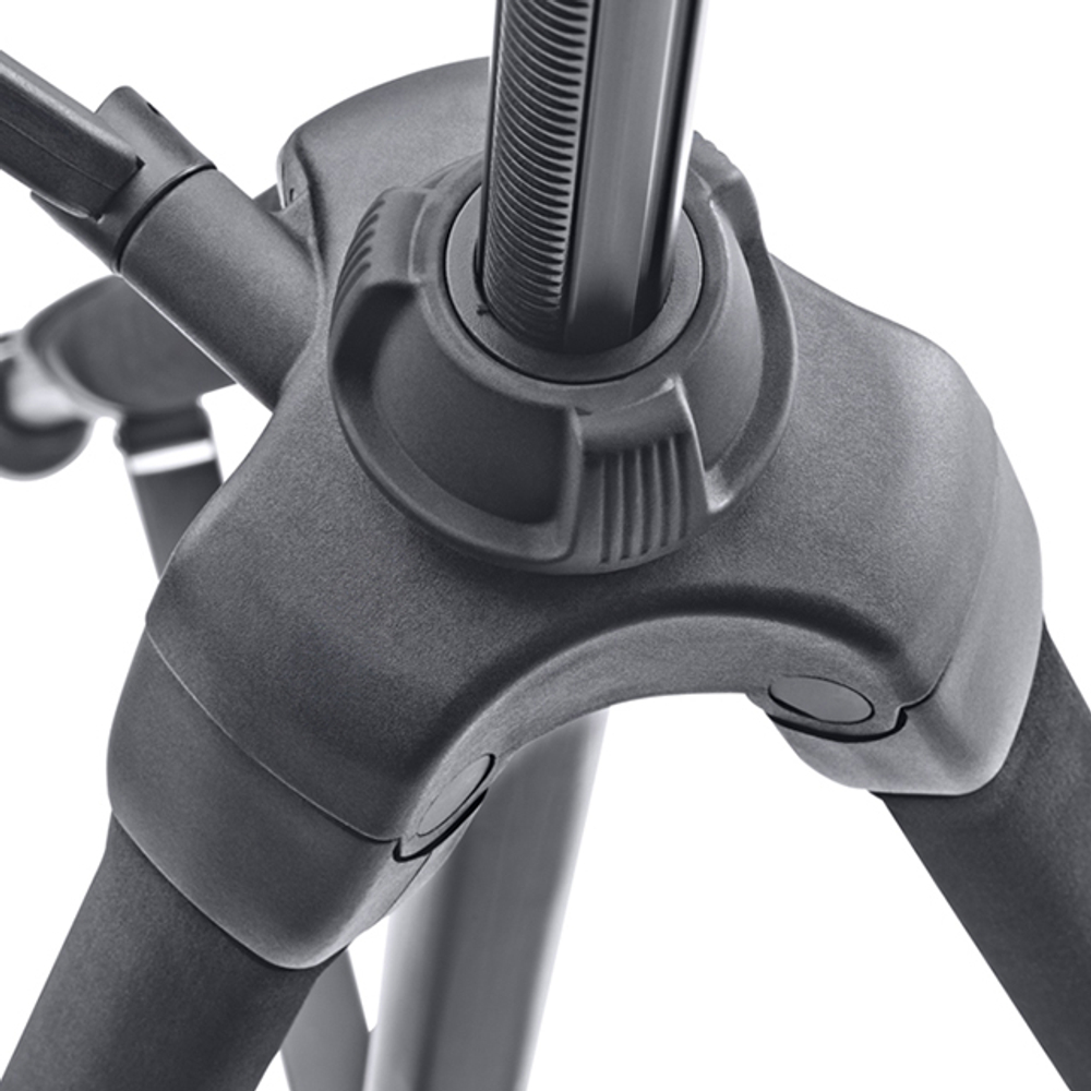 CULLMANN PRIMAX 350. Штатив с головой