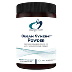 Designs For Health - Organ Synergy™ powder - 180 gr