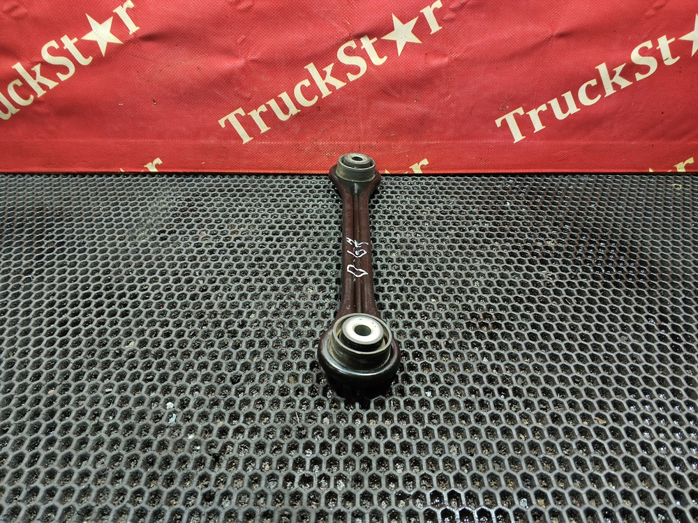 Тяга интеркулера 2020г