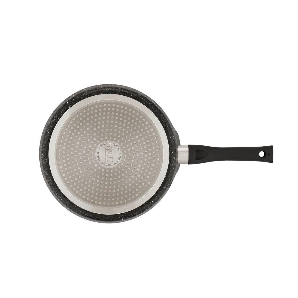 Блинная сковорода Gipfel Mabelle 0516 26 см