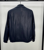 Куртка Stefano Ricci