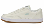 Кроссовки Nike Court Vintage Prm (Женская размерная сетка)