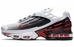 Кроссовки Nike Air Max Plus