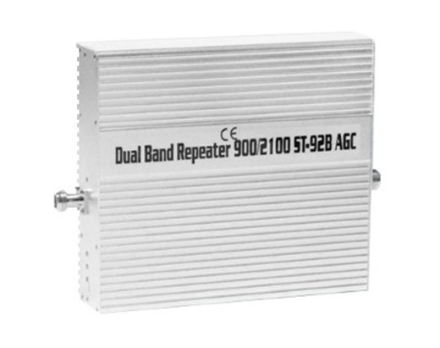Репитер ST-92B 900/2100 МГц