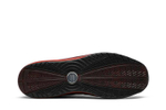 Кроссовки Nike Lebron 7 Qs Christmas 2019