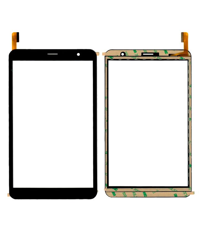 Тачскрин для Digma Optima 8403D 4G TS8287PL