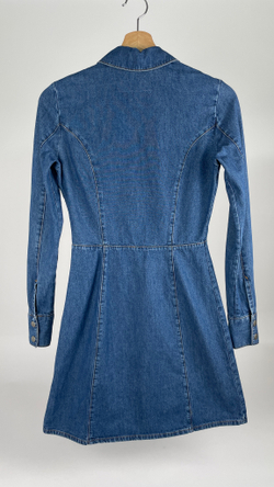 Платье ASOS