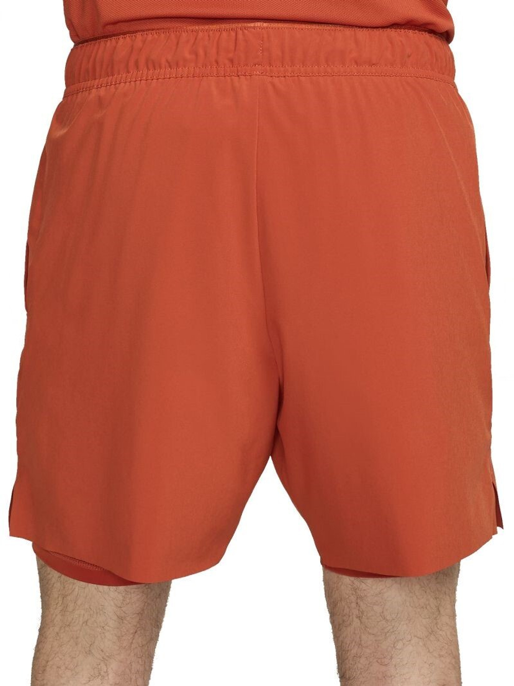 Nike court dri fit 2. online