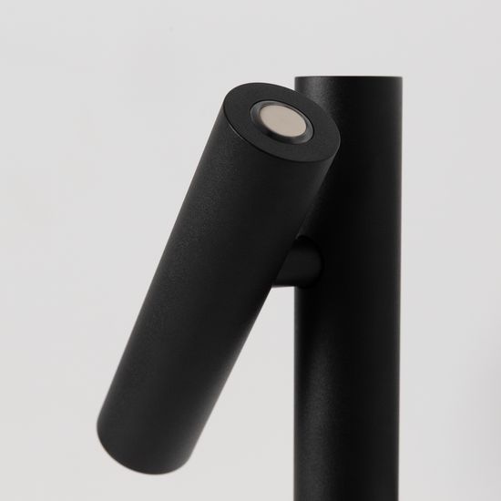 Настенный светильник (бра) Maytoni MOD433WL-L3B3K