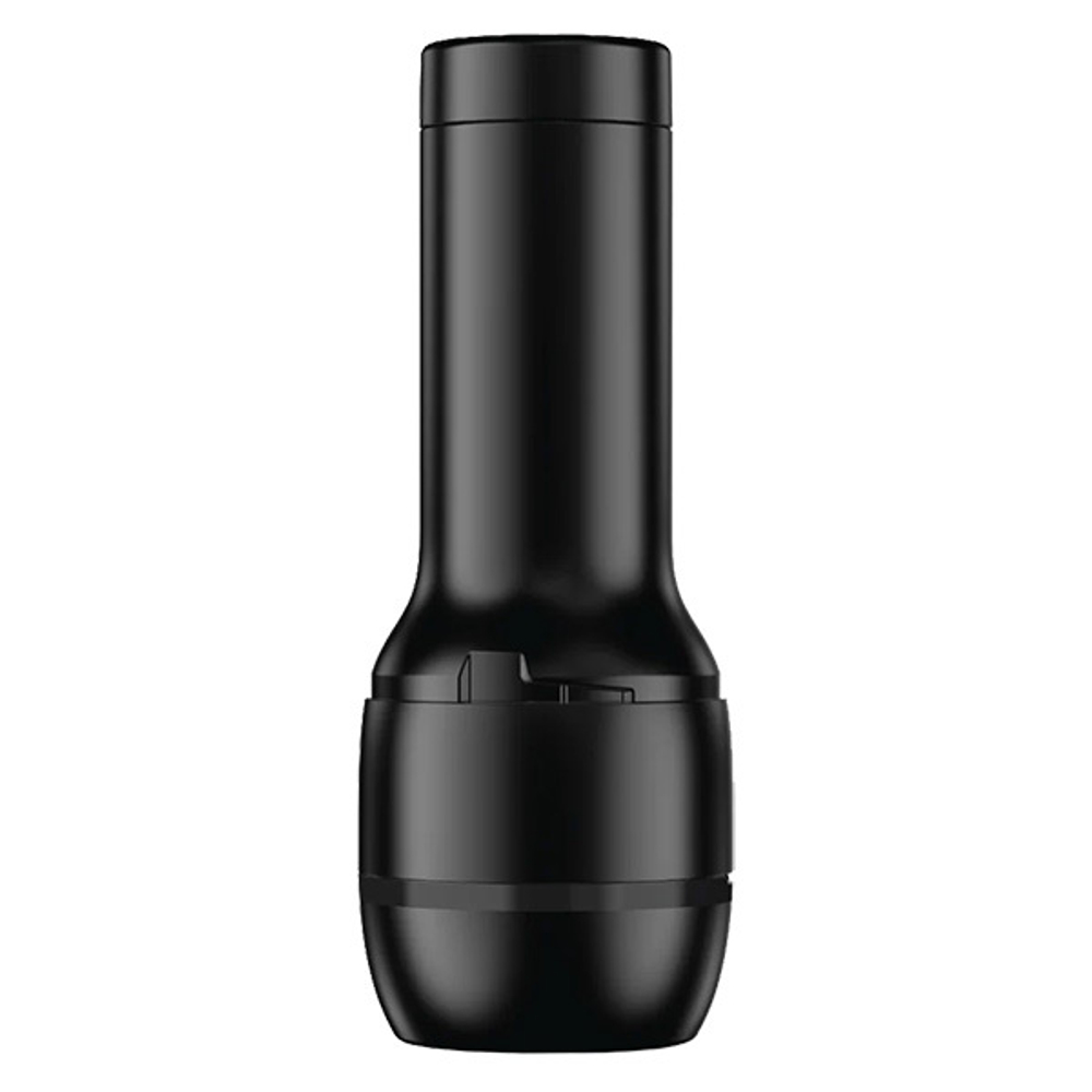 Телесный мастурбатор-вагина 22,4см Kiiroo Feel Stroker Pussy-Light Skin Tone Penis Masturbator