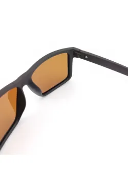 Солнцезащитные очки с поляризацией