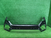 Бампер передний VW Touareg 3 (2018-2023)