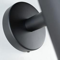 Бра Fanny Black By Imperiumloft