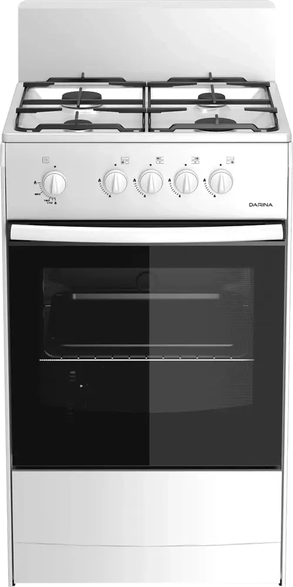 Darina S GM 441 001W