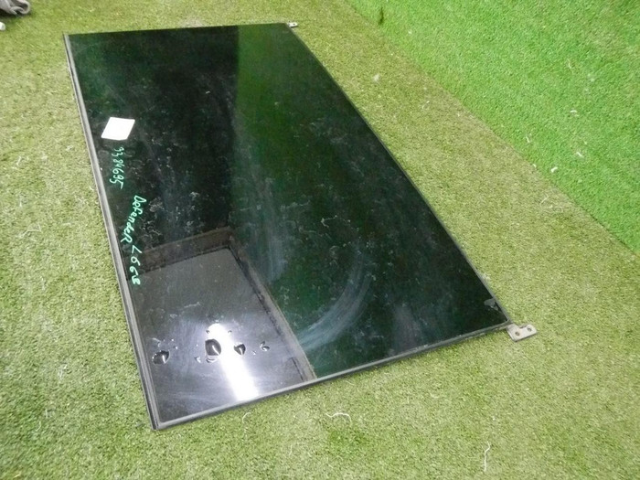 DSCN2982.jpg