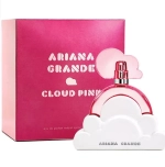 Ariana Grande Cloud Pink