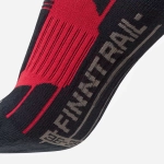 ТЕРМОНОСКИ FINNTRAIL ЖЕНСКИЕ COOLMAX 3205