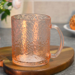 Кружка 280мл Мультиколор