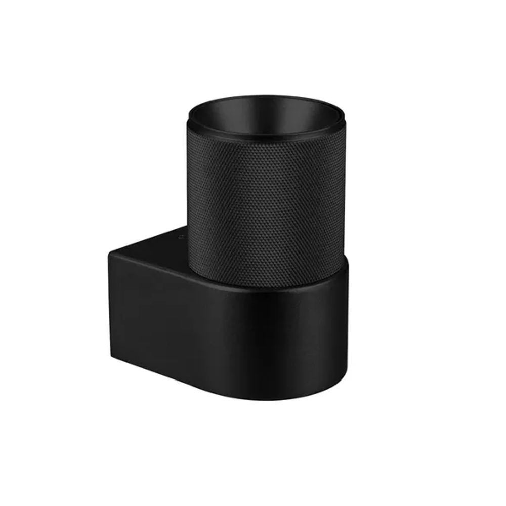 Светильник SP-SPICY-WALL-S115x72-6W Day4000 (BK, 40 deg) (Arlight, IP20 Металл, 3 года) 033582