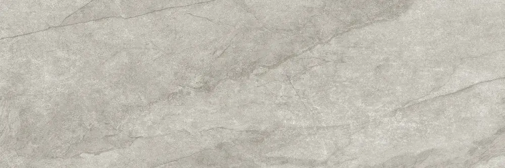 Настенная плитка ALMA Ceramica TWA11ROK707 Rocko 60x20 серая глянцевая под бетон / цемент