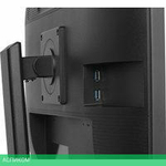 Монитор Iiyama ProLite XUB2763HSU-B1