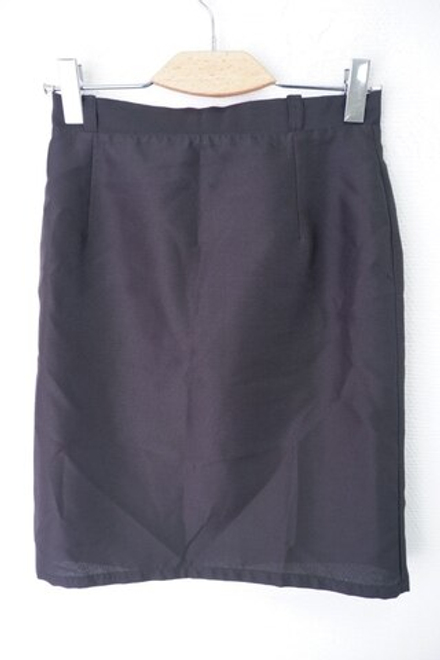 Юбка базовая 42-44 размер