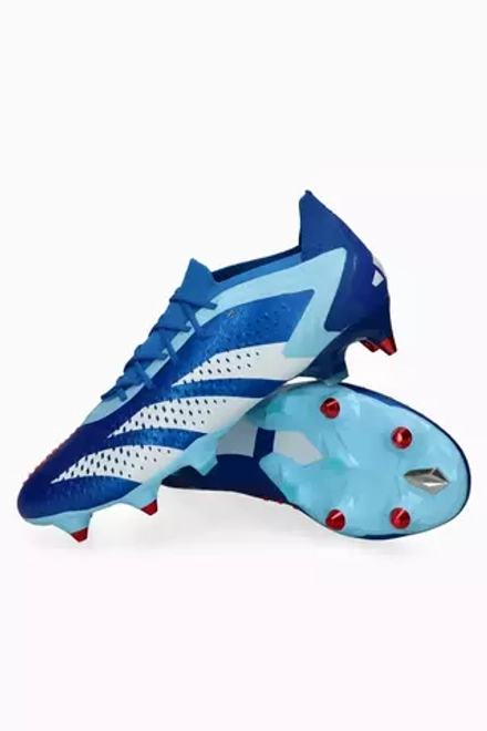 Бутсы adidas Predator Accuracy.1 L SG