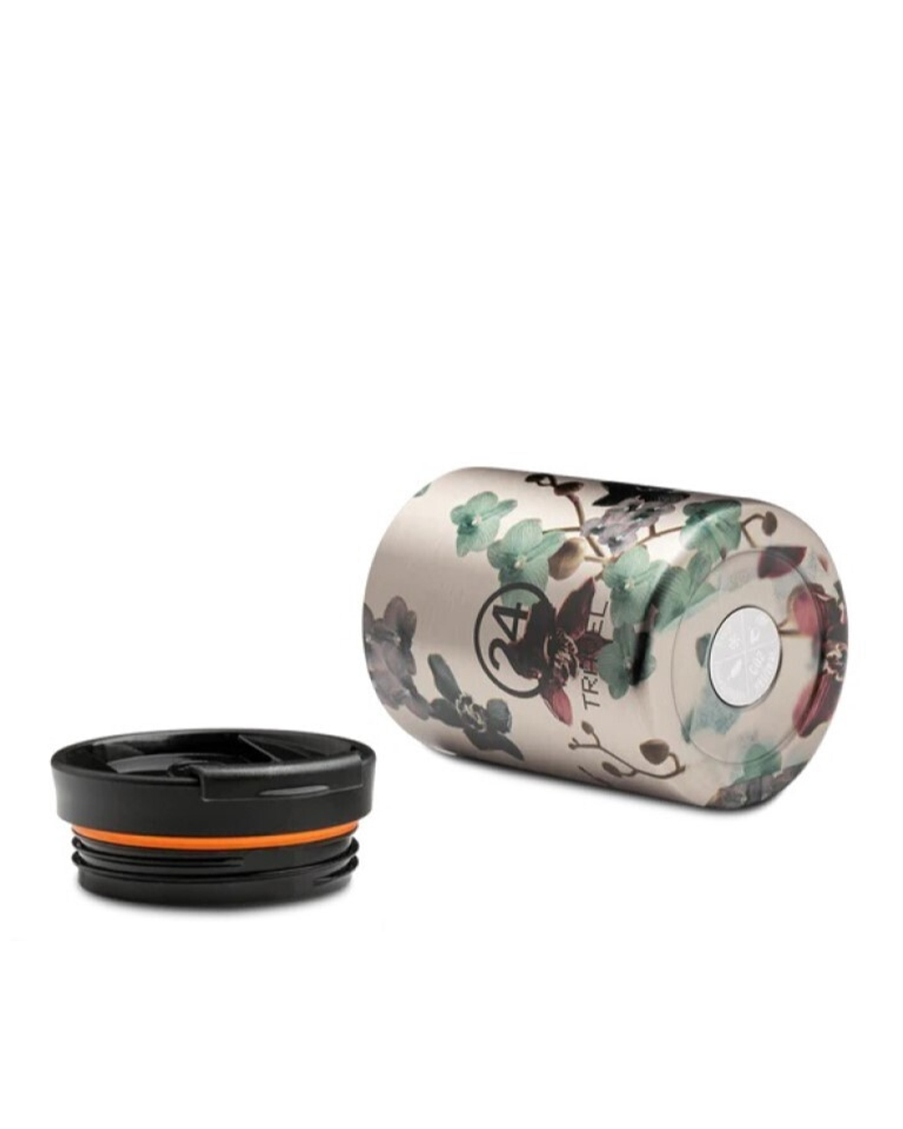 Чашка 24Bottles Travel Tumbler 600 мл