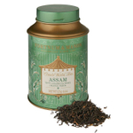 Чай листовой Fortnum&Mason Assam TGFOP, 3 x 125г