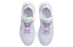 Кроссовки Nike Infinity React 3 (Женская размерная сетка)